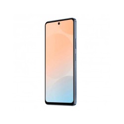 Smartphone Infinix HOT 50 8Go 256Go Noir