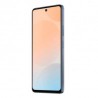 Smartphone Infinix HOT 50 8Go 256Go Noir
