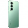 Smartphone Infinix HOT 50  8Go 256Go - Vert