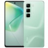 Smartphone Infinix HOT 50  8Go 256Go - Vert