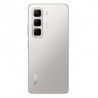 Smartphone Infinix HOT 50  8Go 256Go - Gris