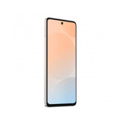 Smartphone Infinix HOT 50  8Go 256Go - Gris