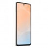 Smartphone Infinix HOT 50  8Go 256Go - Gris