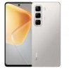Smartphone Infinix HOT 50  8Go 256Go - Gris