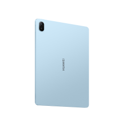 Tablette Huawei MatePad SE 11" Wifi 8Go 128Go - Bleu