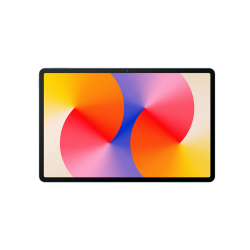 Tablette Huawei MatePad SE 11" Wifi 8Go 128Go - Bleu
