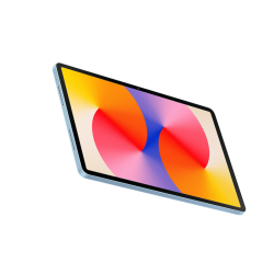 Tablette Huawei MatePad SE 11" LTE 4G 4Go 128Go - Bleu