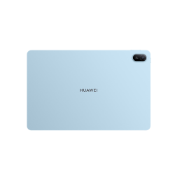 Tablette Huawei MatePad SE 11" LTE 4G 4Go 128Go - Bleu