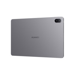 Tablette Huawei MatePad SE 11" LTE 4G 4Go 128Go - Gris