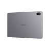 Tablette Huawei MatePad SE 11" LTE 4G 4Go 128Go - Gris