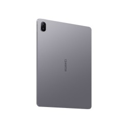 Tablette Huawei MatePad SE 11" LTE 4G 4Go 128Go - Gris