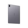 Tablette Huawei MatePad SE 11" LTE 4G 4Go 128Go - Gris