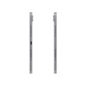 Tablette Huawei MatePad SE 11" LTE 4G 4Go 128Go - Gris