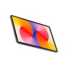 Tablette Huawei MatePad SE 11" LTE 4G 4Go 128Go - Gris