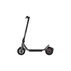 Xiaomi Electric Scooter 4 Lite 2GEN Prix tunisie