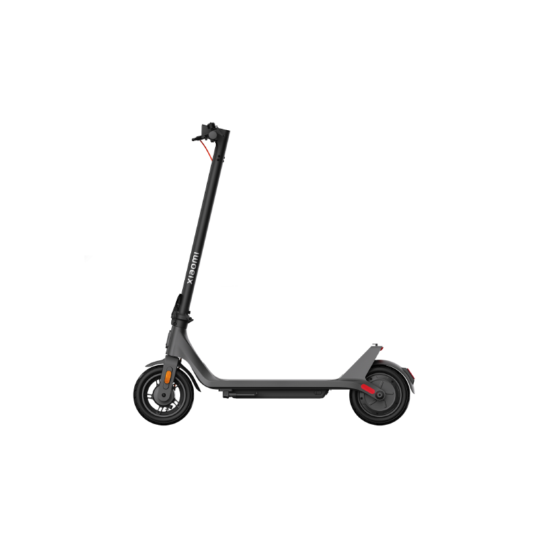Xiaomi Electric Scooter 4 Lite 2GEN Prix tunisie
