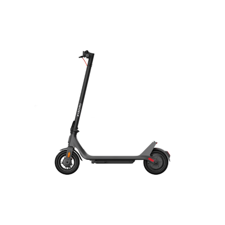 Xiaomi Electric Scooter 4 Lite 2GEN Prix tunisie