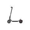 Xiaomi Electric Scooter 4 Lite 2GEN Prix tunisie
