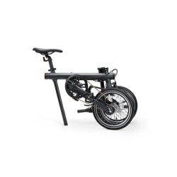 Xiaomi Smart Electric Folding Bike