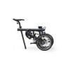 Xiaomi Smart Electric Folding Bike
