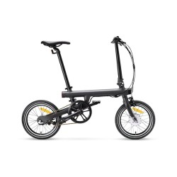 Xiaomi Smart Electric Folding Bike