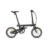 Xiaomi Smart Electric Folding Bike