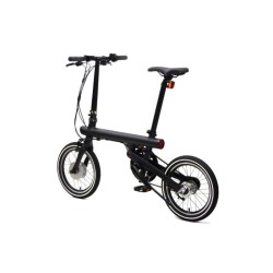 Xiaomi Smart Electric...