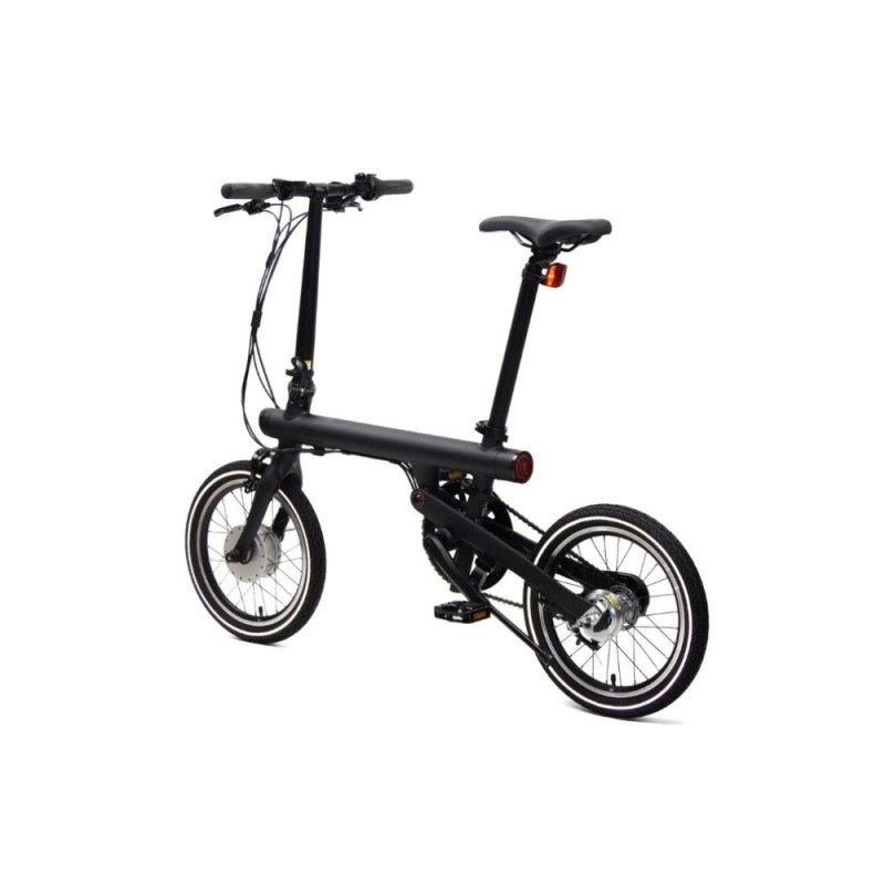 Xiaomi Smart Electric Folding Bike