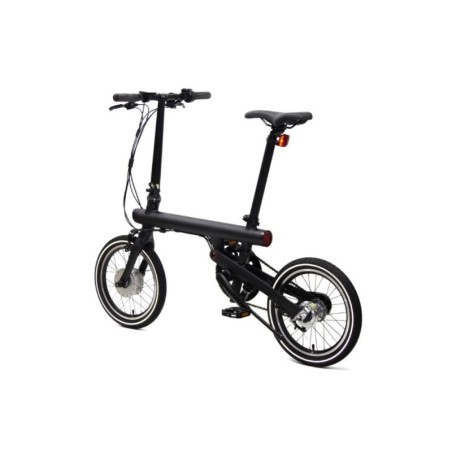 Xiaomi Smart Electric Folding Bike