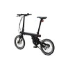 Xiaomi Smart Electric Folding Bike