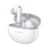 Ecouteurs sans fil Huawei Freebuds 6i - Blanc