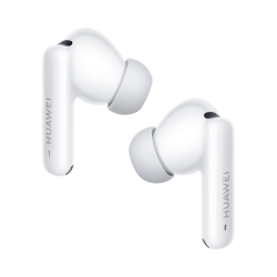 Ecouteurs sans fil Huawei Freebuds 6i Blanc