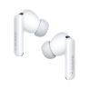 Ecouteurs sans fil Huawei Freebuds 6i Blanc