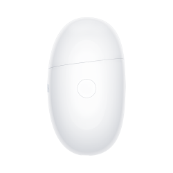 Ecouteurs sans fil Huawei Freebuds 6i Blanc