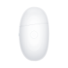 Ecouteurs sans fil Huawei Freebuds 6i Blanc