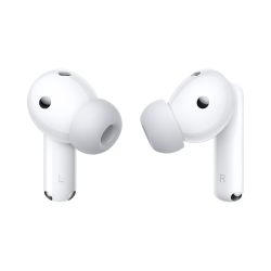 Ecouteurs sans fil Huawei Freebuds 6i Blanc