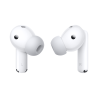 Ecouteurs sans fil Huawei Freebuds 6i Blanc