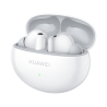 Ecouteurs sans fil Huawei Freebuds 6i Blanc