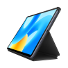 Tablette Huawei MatePad SE 11" Wifi 8Go 128Go - Gris