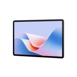 Tablette Huawei Matepad 11.5 S PaperMatte 8Go 256Go - Gris