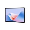 Tablette Huawei Matepad 11.5 S PaperMatte 8Go 256Go - Gris