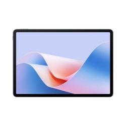 Tablette Huawei Matepad 11.5 S PaperMatte 8Go 256Go - Gris