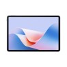 Tablette Huawei Matepad 11.5 S PaperMatte 8Go 256Go - Gris