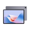 Tablette Huawei Matepad 11.5 S PaperMatte 8Go 256Go - Gris