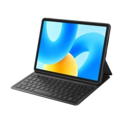Tablette Huawei Matepad 11.5 S PaperMatte 8Go 256Go - Gris