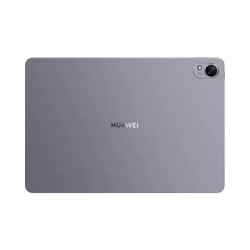 Tablette Huawei Matepad 11.5 S PaperMatte 8Go 256Go - Gris