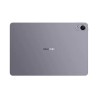 Tablette Huawei Matepad 11.5 S PaperMatte 8Go 256Go - Gris