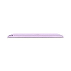 Tablette Huawei Matepad 11.5 S 8Go 256Go Violet