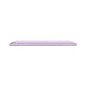 Tablette Huawei Matepad 11.5 S 8Go 256Go Violet