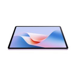 Tablette Huawei Matepad 11.5 S 8Go 256Go Violet